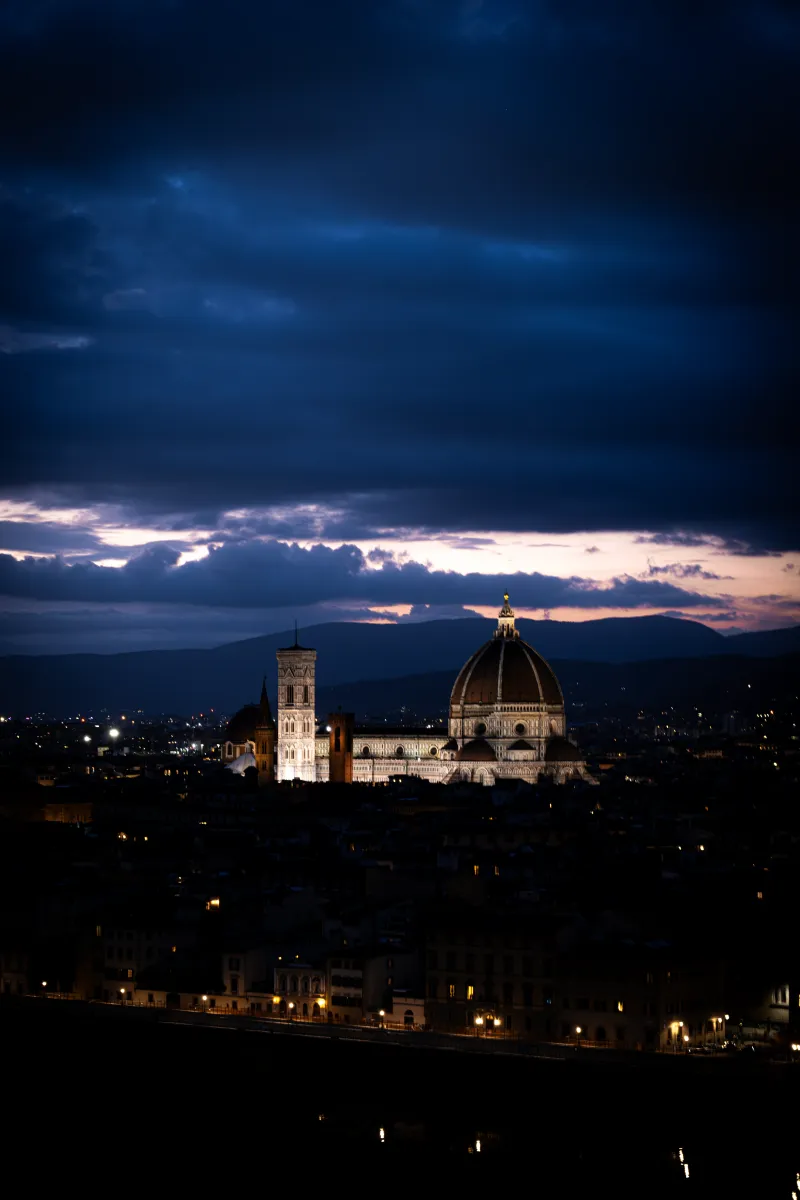 Cathedral