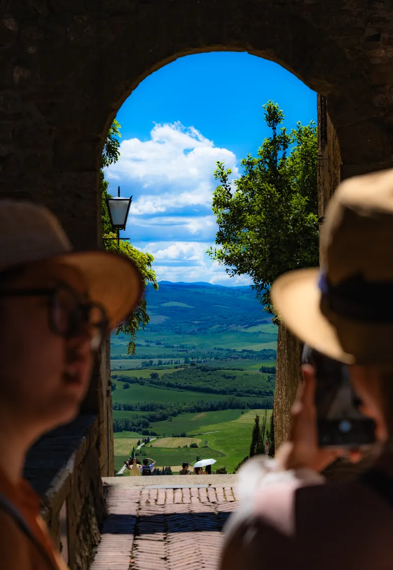Window